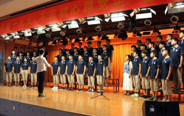 調(diào)整大小 8、三等獎(jiǎng)：15電氣運(yùn)行綜合班代表隊(duì).jpg