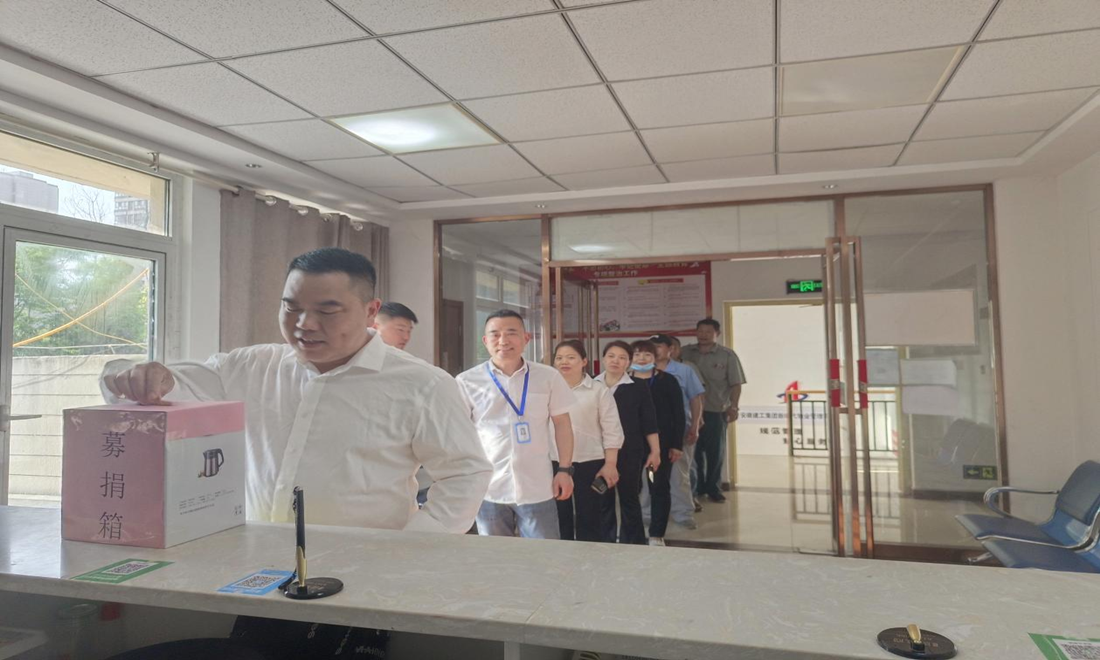 1068123cdaa57e99db1e5790e77bf041.png 1068123cdaa57e99db1e5790e77bf041.png