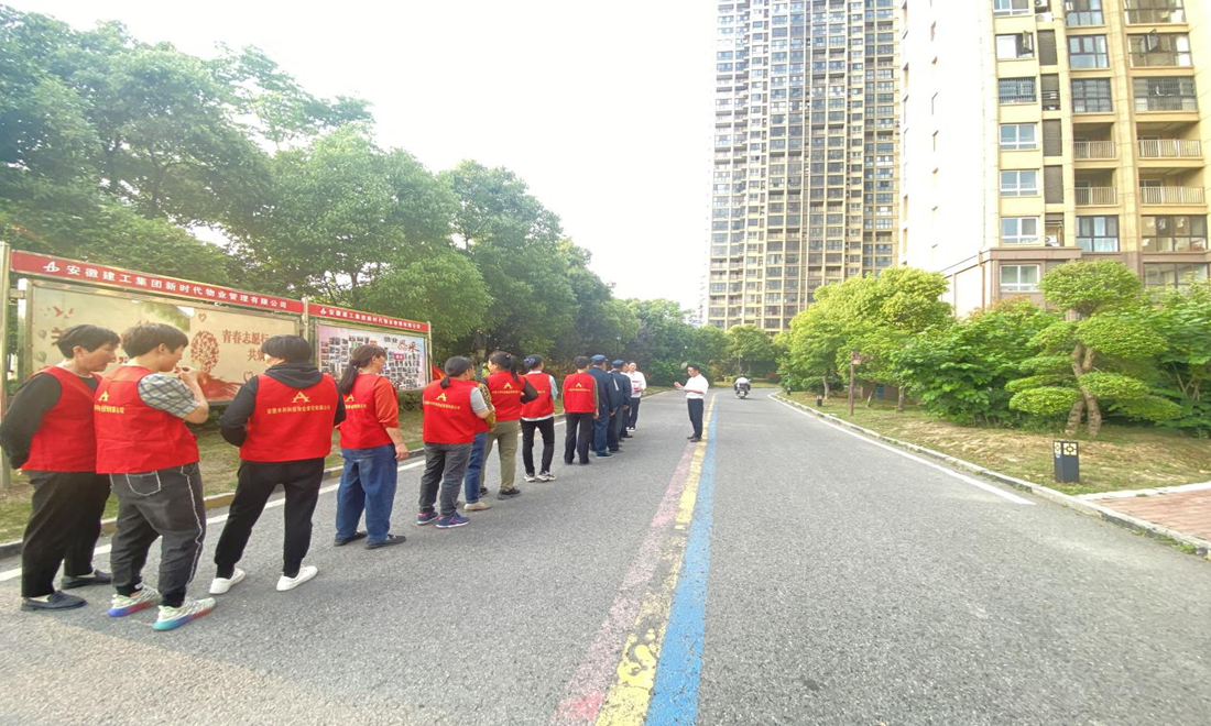 2b40f6a0db0080198331fba0a4edd0d2.png 2b40f6a0db0080198331fba0a4edd0d2.png