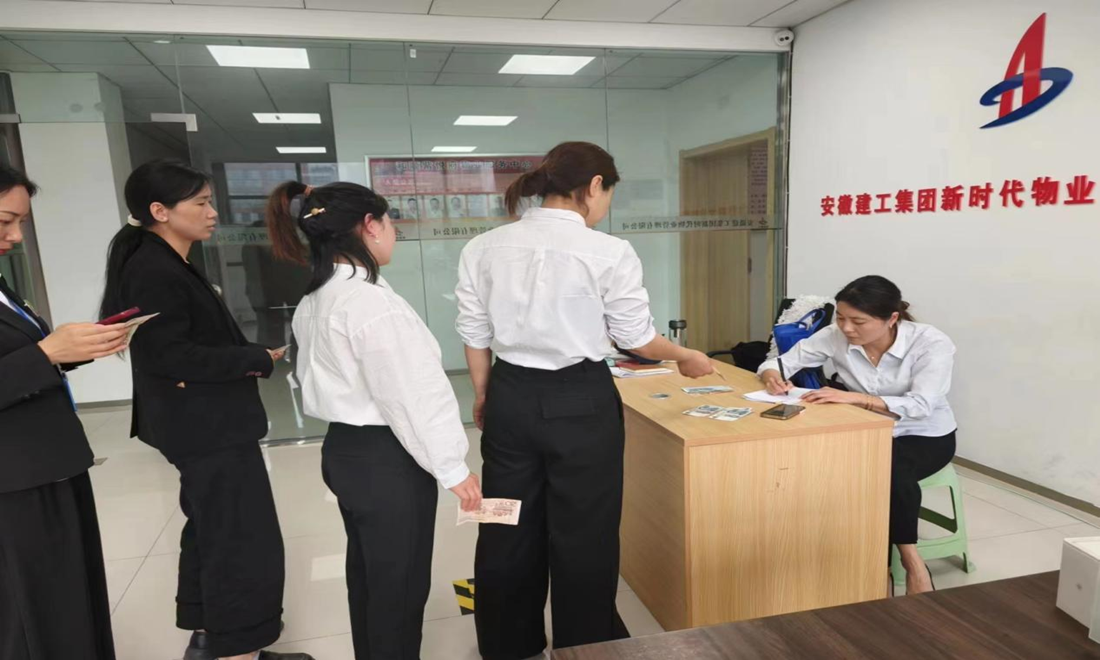 70089500164018e0505d0b6fc679045f.png 70089500164018e0505d0b6fc679045f.png