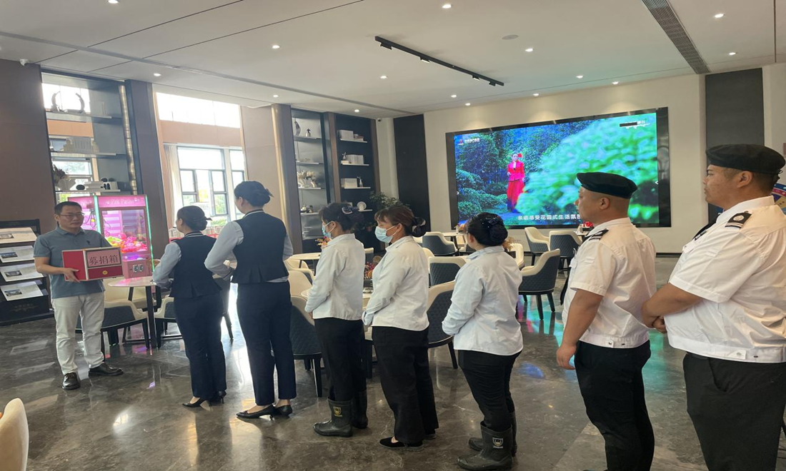 a2414e23c3b55792917c7d73ac9d9bbc.png a2414e23c3b55792917c7d73ac9d9bbc.png