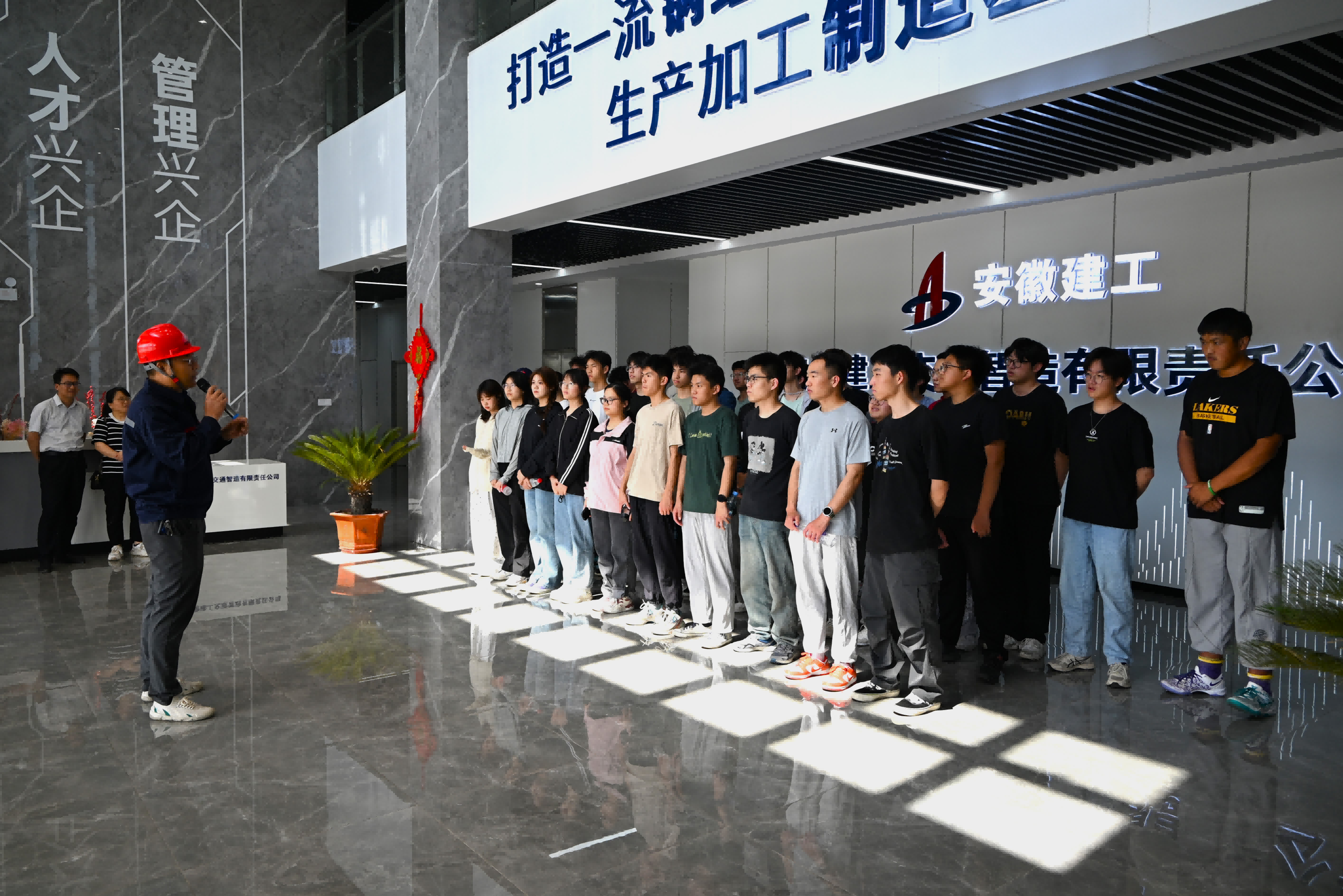 圖片2.png 圖片2.png