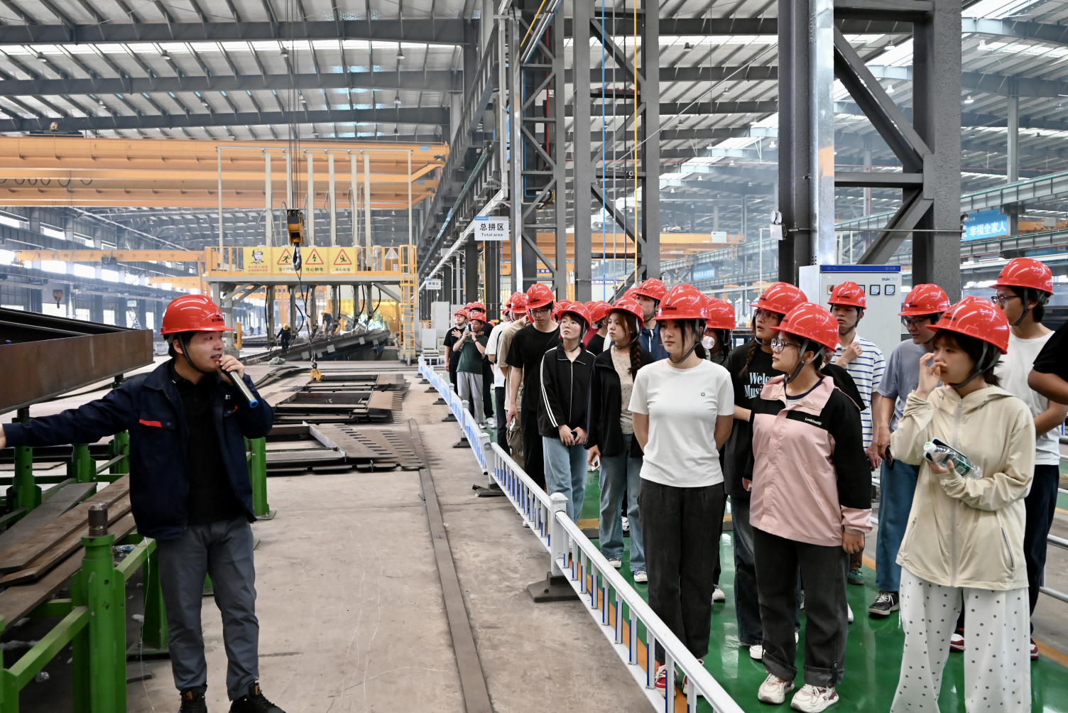 圖片3.png 圖片3.png