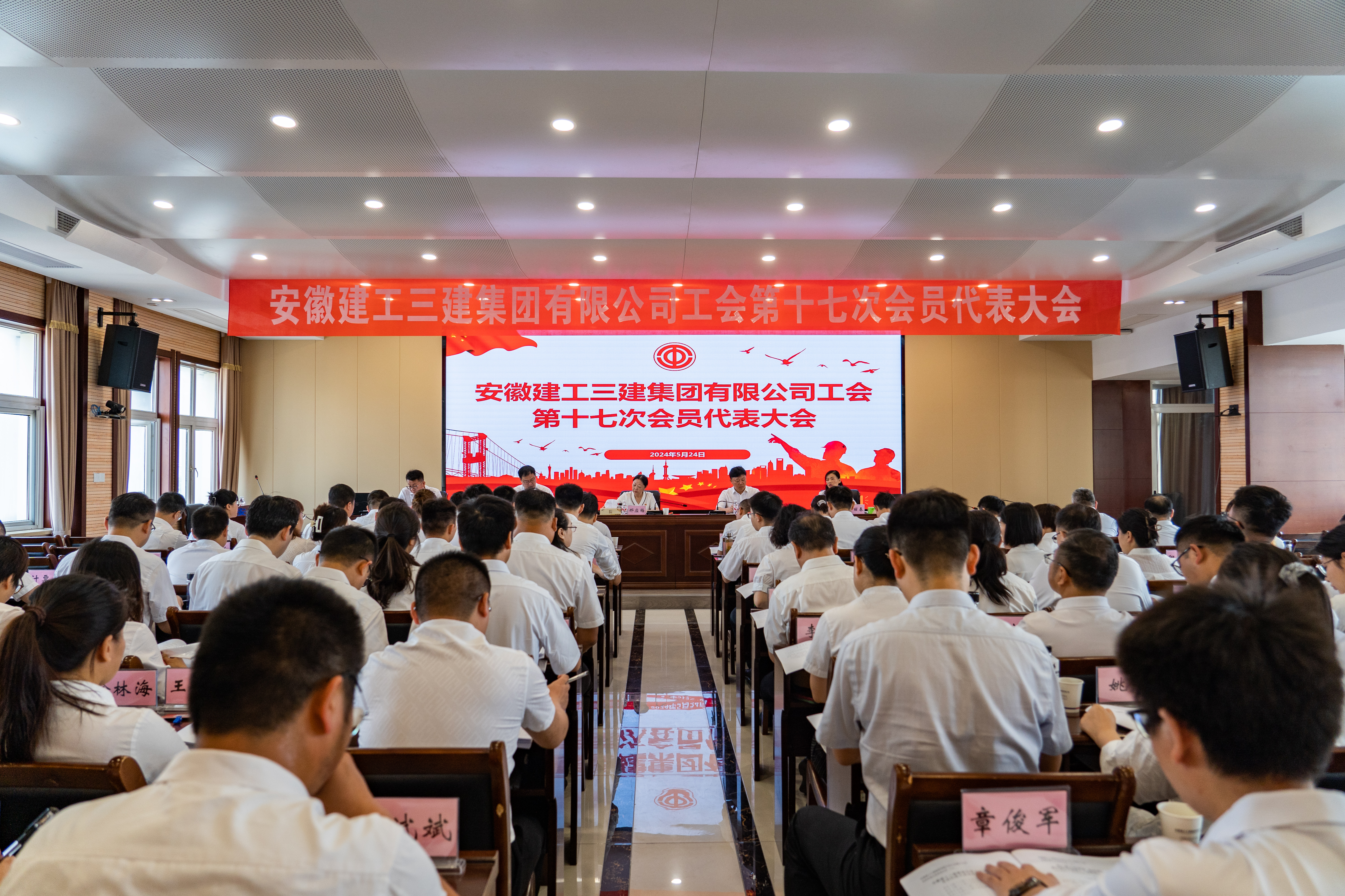 NIC09856 (1).jpg NIC09856 (1).jpg