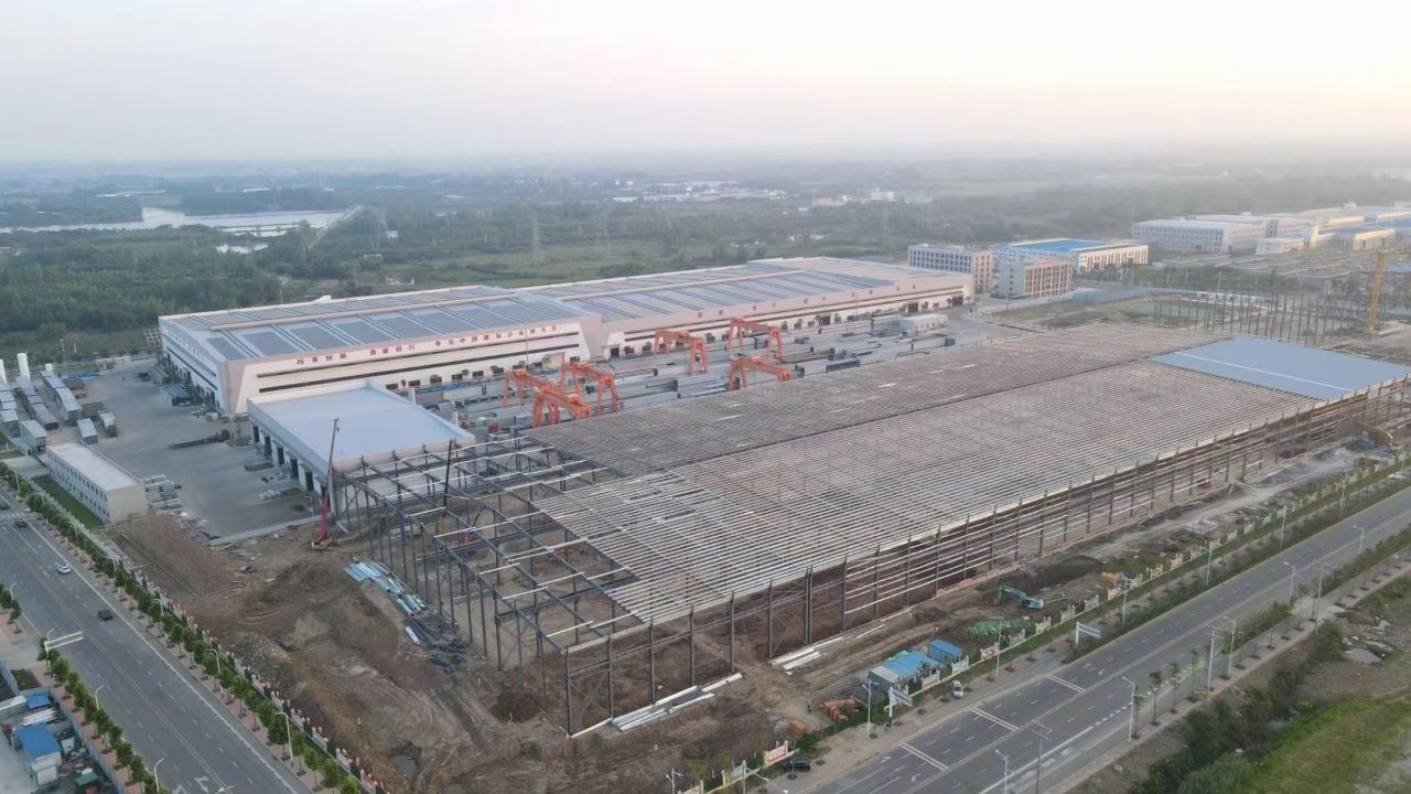 圖片9.png 圖片9.png