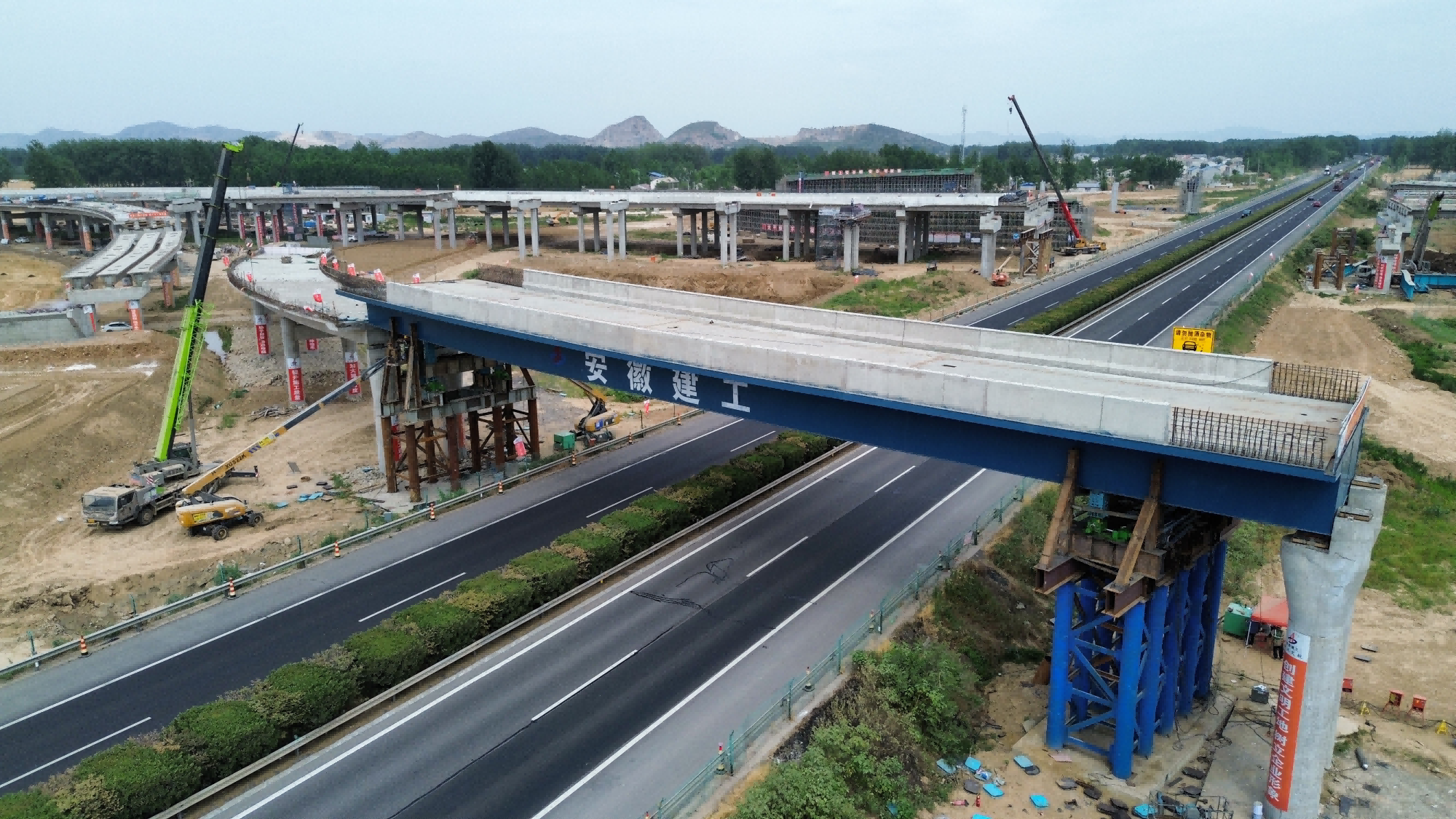 7.南側落梁到位 - 副本.png