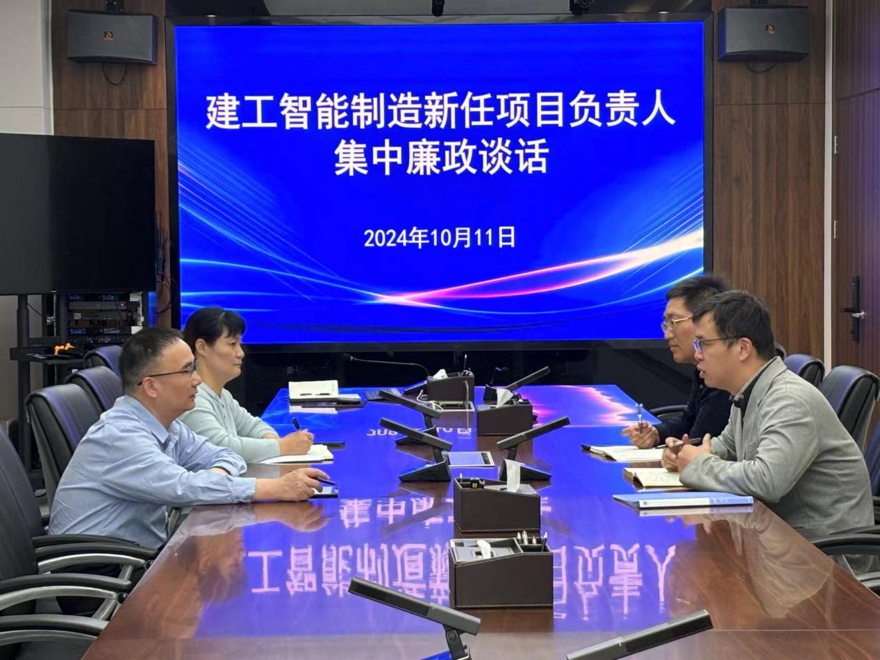 圖片1.png 圖片1.png