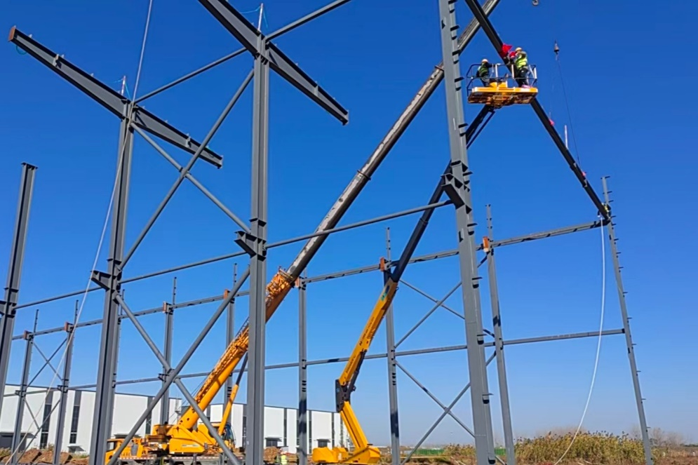 圖片1.png 圖片1.png