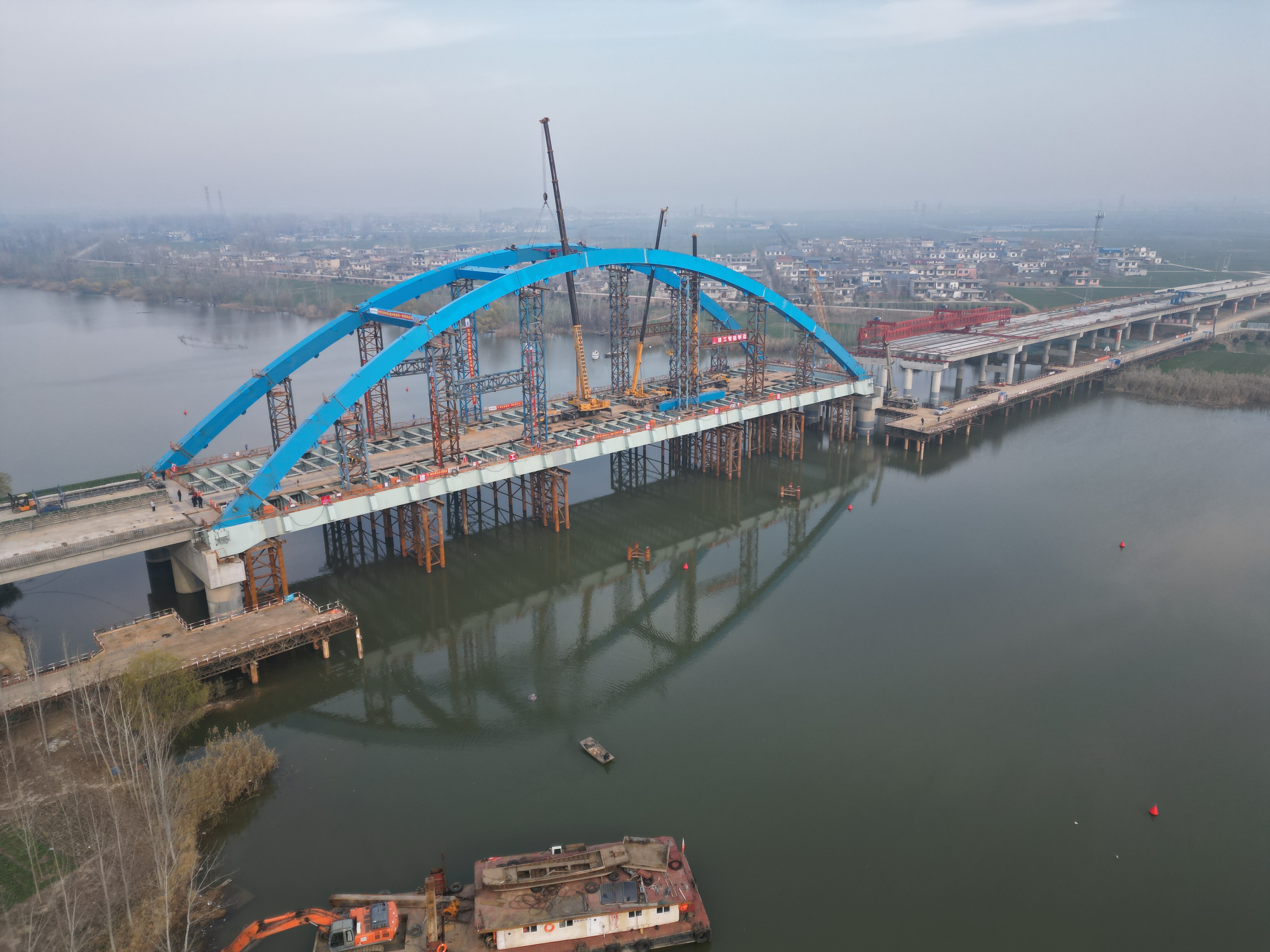 微信圖片_20241223113536.jpg 微信圖片_20241223113536.jpg