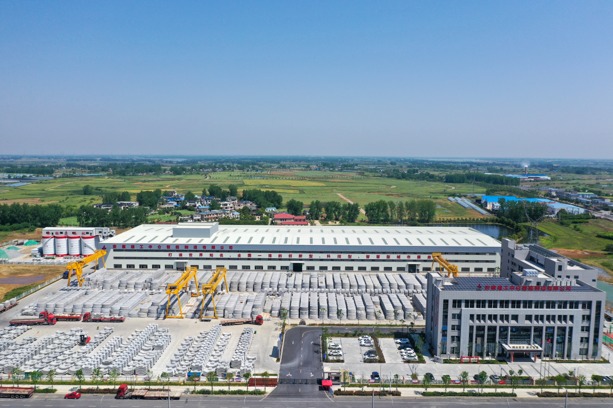 圖片1.png 圖片1.png