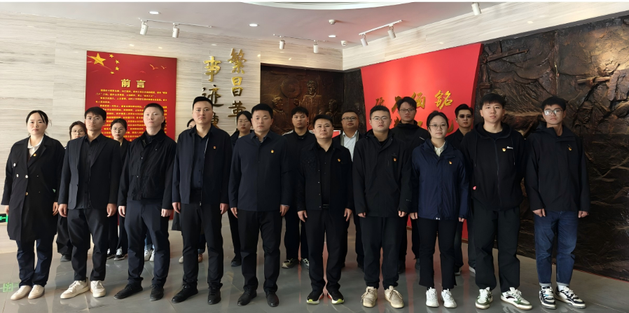 QQ截圖20250409163116.png QQ截圖20250409163116.png